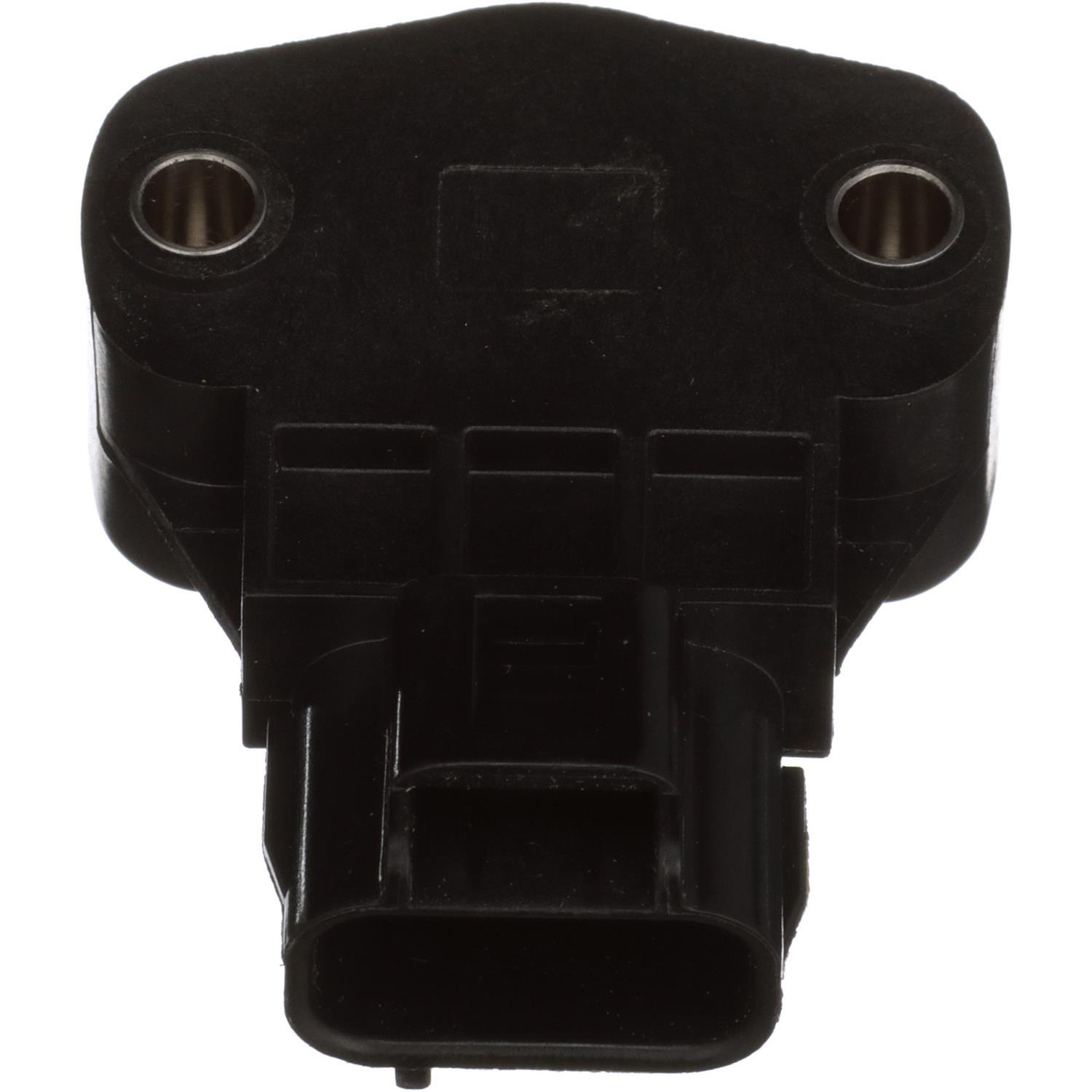 Standard Motor Products TH214 - Throttle Position Sensor Standard Motor Products TH214 Throttle Position Sensor product image 3 of 10