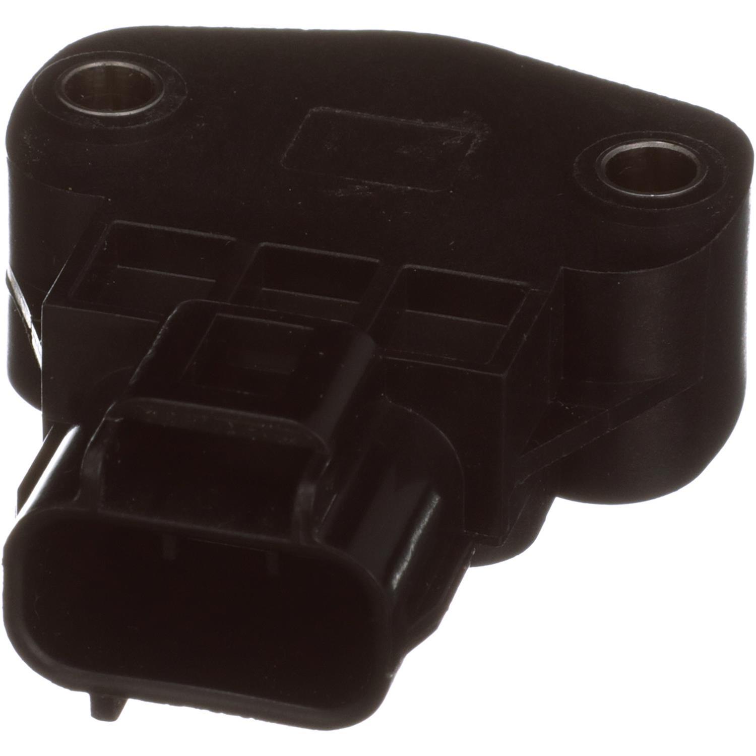 Standard Motor Products TH214 - Throttle Position Sensor Standard Motor Products TH214 Throttle Position Sensor product image 4 of 10