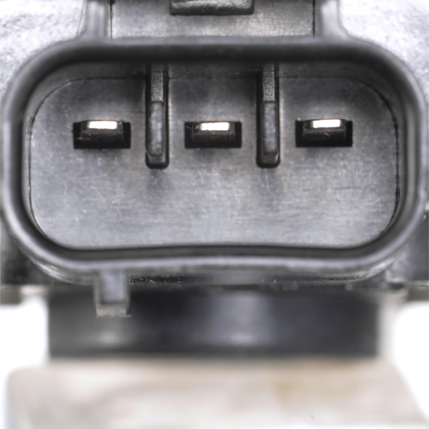 Standard Motor Products TH214 - Throttle Position Sensor Standard Motor Products TH214 Throttle Position Sensor product image 5 of 10