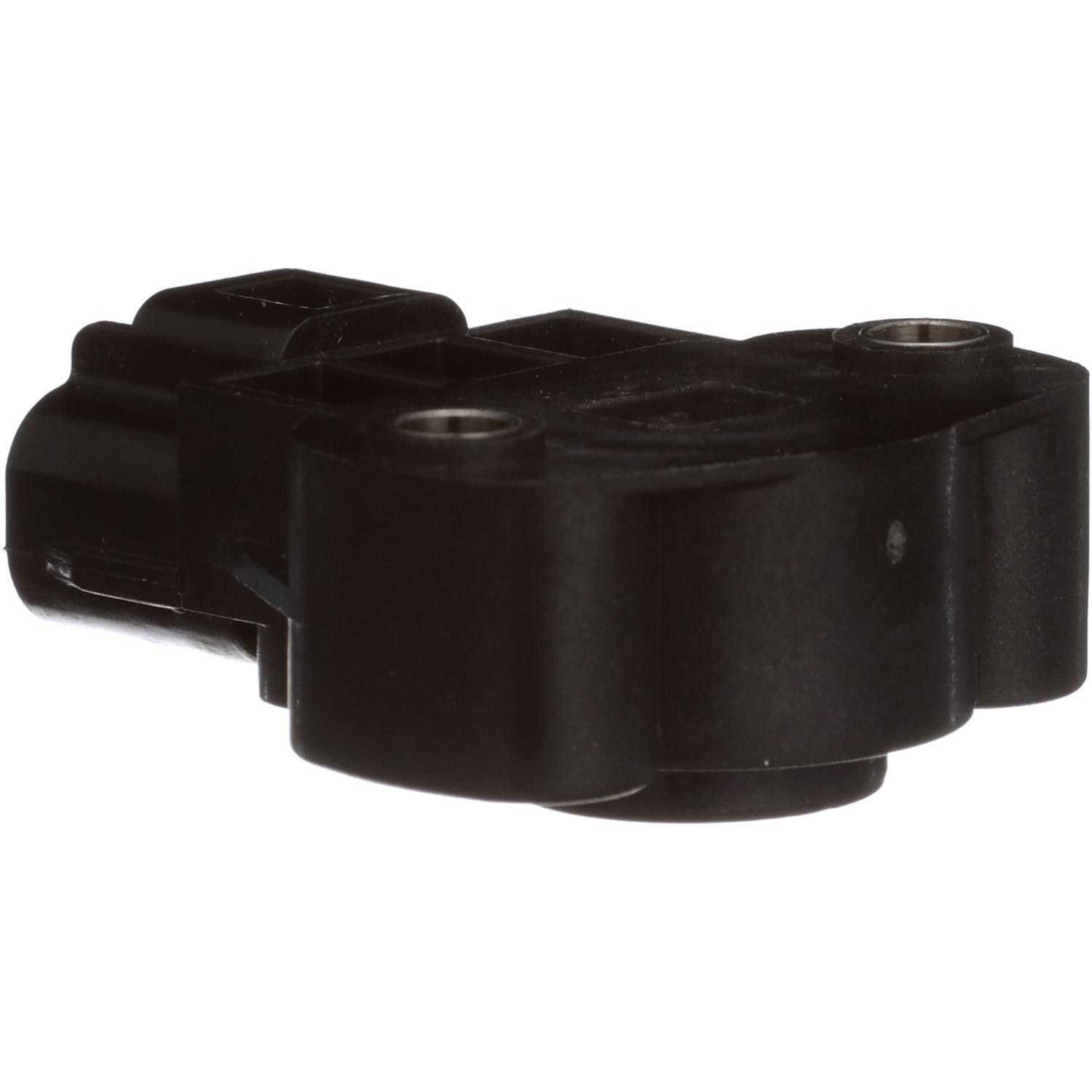 Standard Motor Products TH214 - Throttle Position Sensor Standard Motor Products TH214 Throttle Position Sensor product image 6 of 10