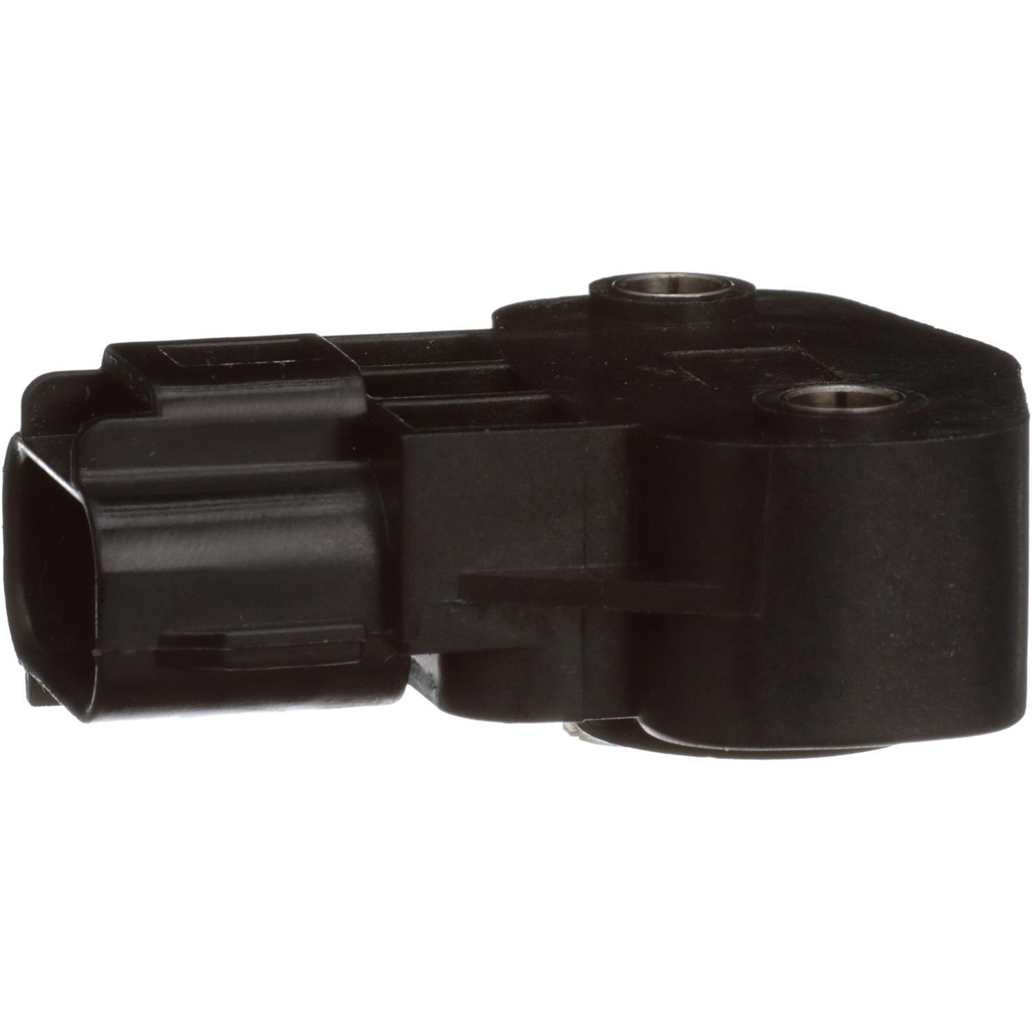 Standard Motor Products TH214 - Throttle Position Sensor Standard Motor Products TH214 Throttle Position Sensor product image 7 of 10