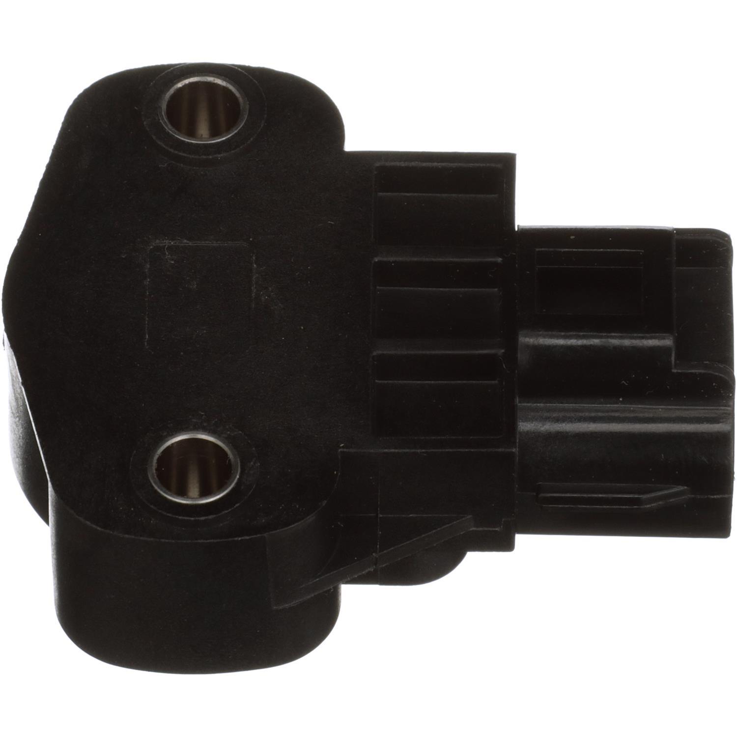 Standard Motor Products TH214 - Throttle Position Sensor Standard Motor Products TH214 Throttle Position Sensor product image 8 of 10
