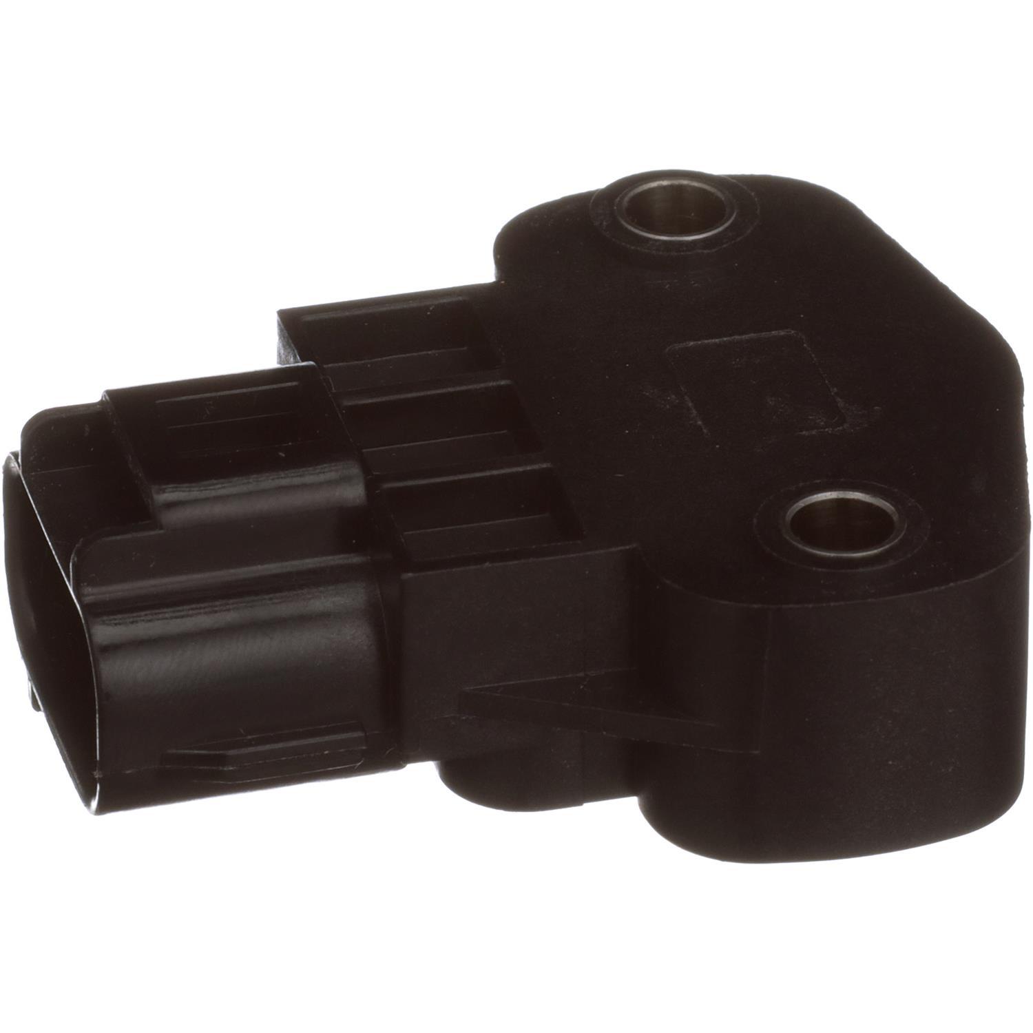 Standard Motor Products TH214 - Throttle Position Sensor Standard Motor Products TH214 Throttle Position Sensor product image 9 of 10