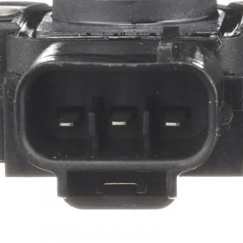 Standard Motor Products TH215 Throttle Position Sensor product image 2 of 6