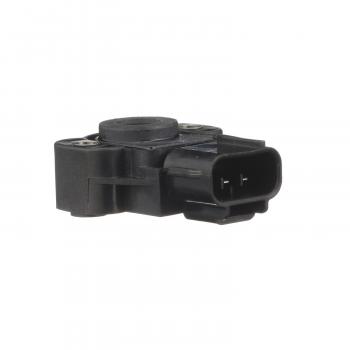 Standard Motor Products TH215 Throttle Position Sensor product image 3 of 6