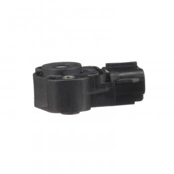 Standard Motor Products TH215 Throttle Position Sensor product image 4 of 6