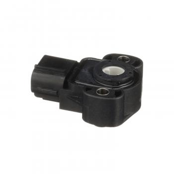Standard Motor Products TH215 Throttle Position Sensor product image 5 of 6