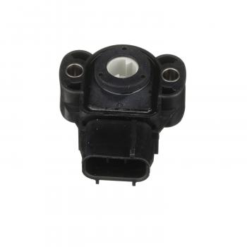 Standard Motor Products TH215 Throttle Position Sensor product image 6 of 6