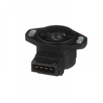 Standard Motor Products TH218 product image