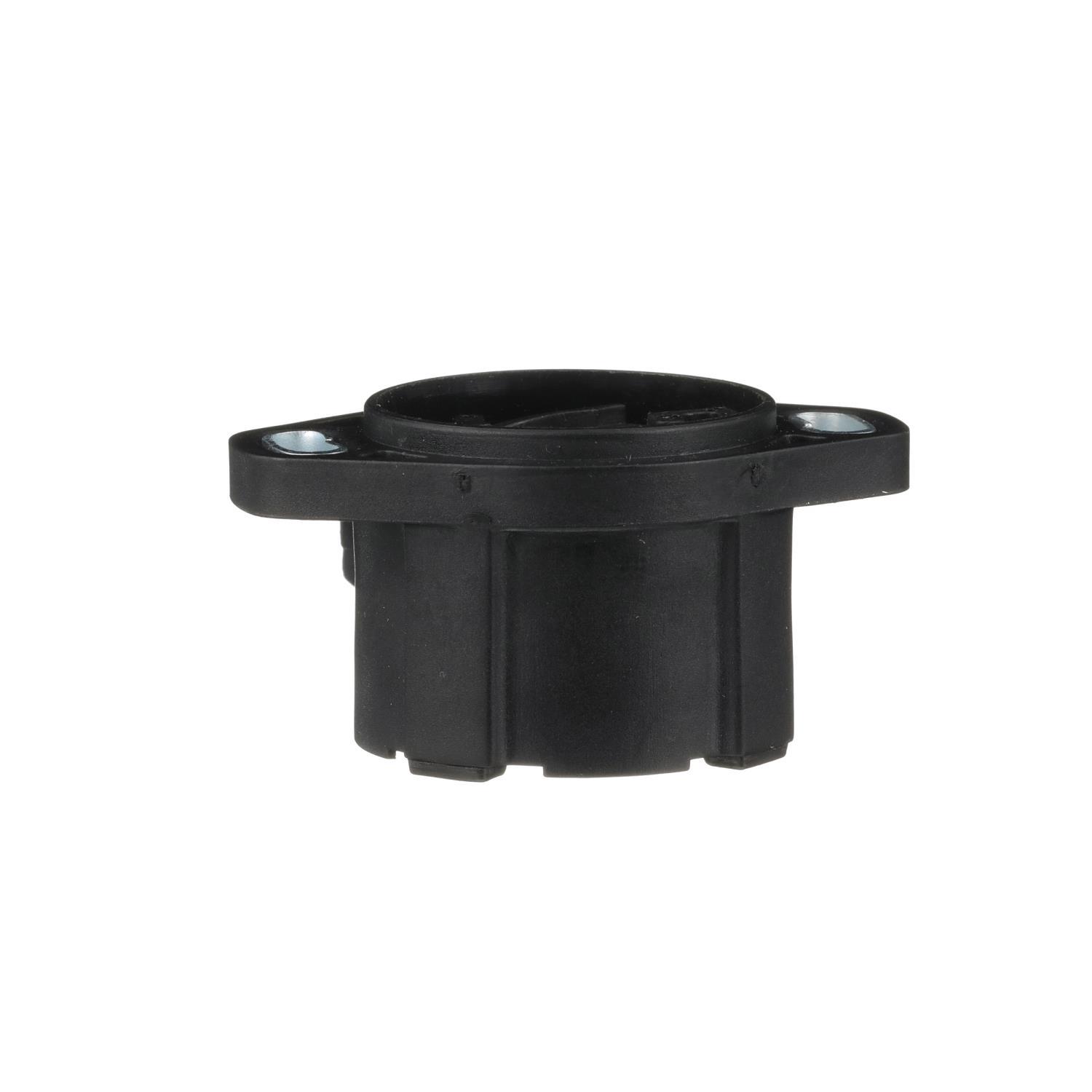 Standard Motor Products TH218 - Throttle Position Sensor Standard Motor Products TH218 Throttle Position Sensor product image 2 of 7