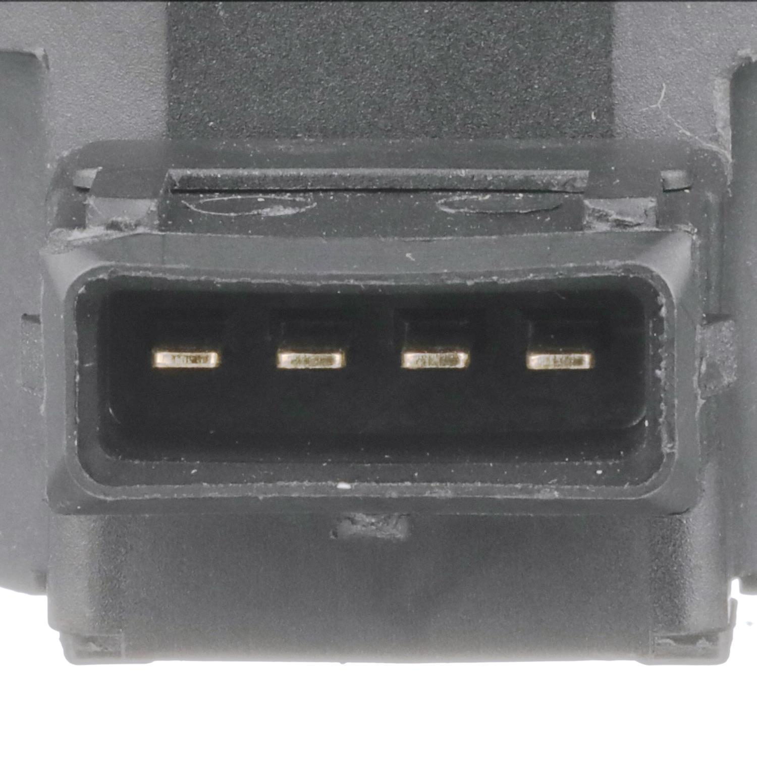 Standard Motor Products TH218 - Throttle Position Sensor Standard Motor Products TH218 Throttle Position Sensor product image 3 of 7