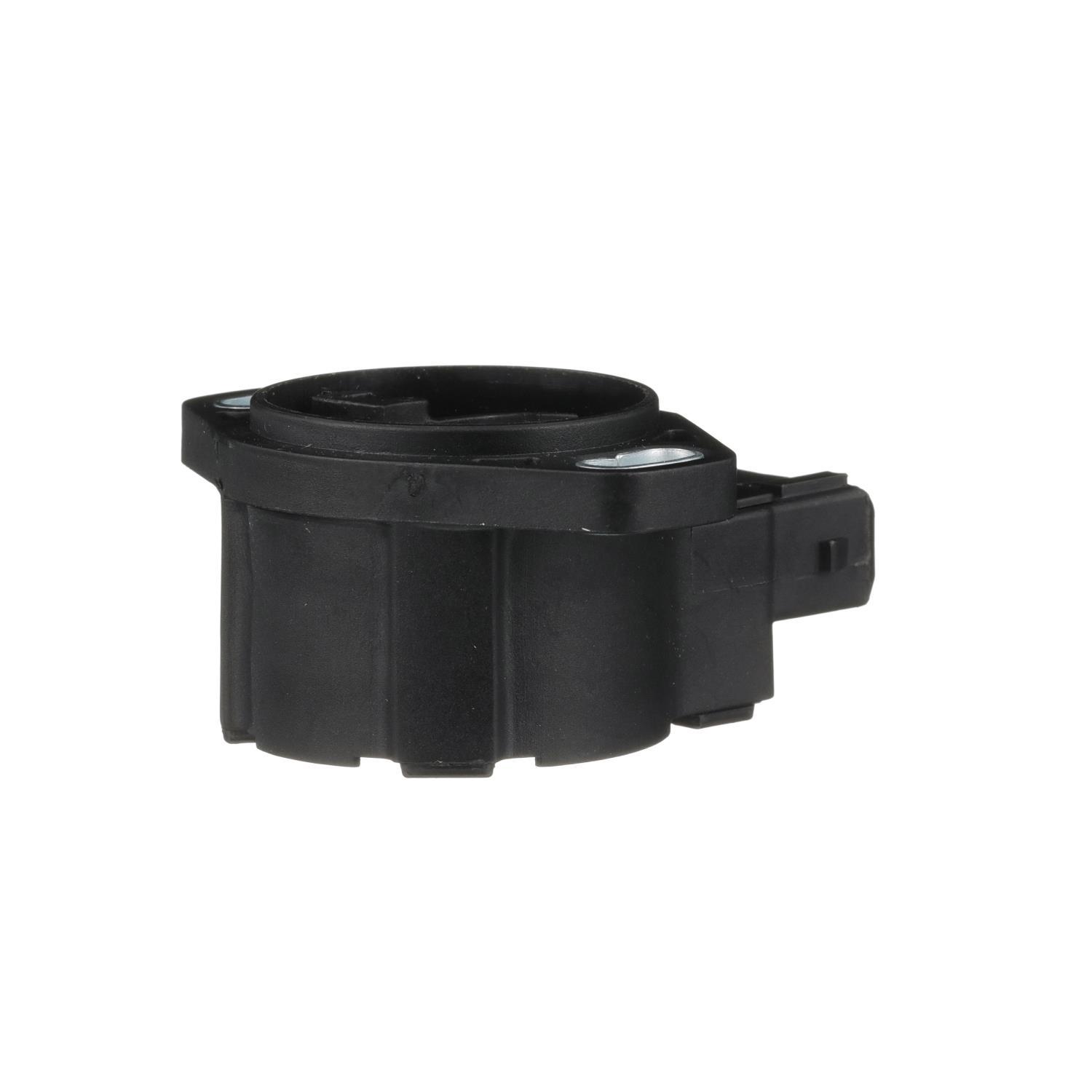 Standard Motor Products TH218 - Throttle Position Sensor Standard Motor Products TH218 Throttle Position Sensor product image 4 of 7