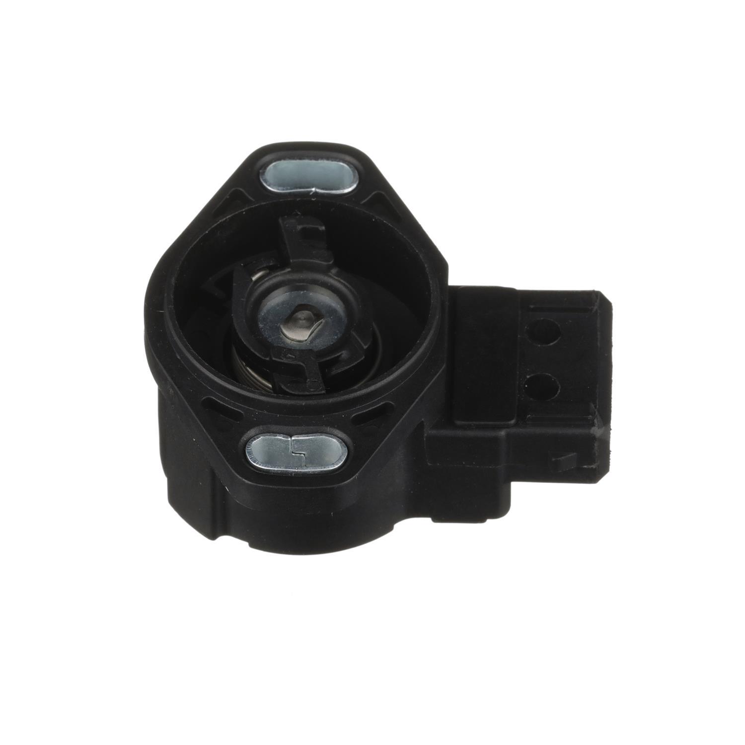 Standard Motor Products TH218 - Throttle Position Sensor Standard Motor Products TH218 Throttle Position Sensor product image 5 of 7