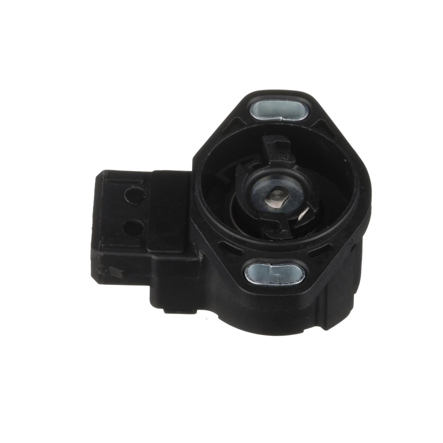 Standard Motor Products TH218 - Throttle Position Sensor Standard Motor Products TH218 Throttle Position Sensor product image 6 of 7