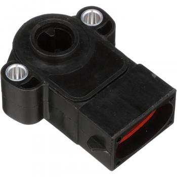 Standard Motor Products TH22 Throttle Position Sensor product image 1 of 10