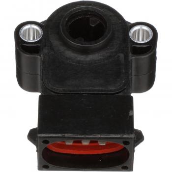 Standard Motor Products TH22 Throttle Position Sensor product image 2 of 10