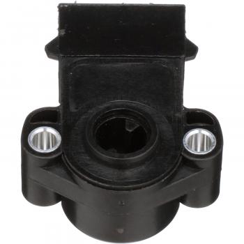 Standard Motor Products TH22 Throttle Position Sensor product image 3 of 10