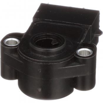 Standard Motor Products TH22 Throttle Position Sensor product image 4 of 10
