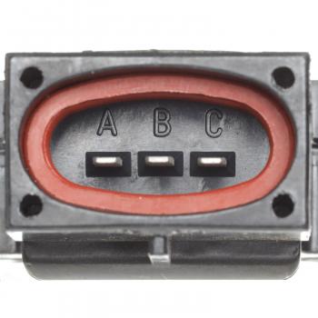 Standard Motor Products TH22 Throttle Position Sensor product image 5 of 10