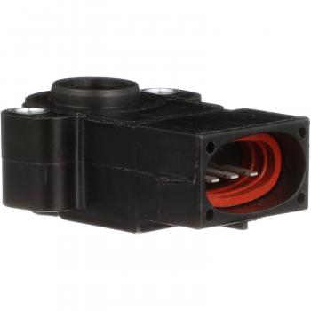 Standard Motor Products TH22 Throttle Position Sensor product image 6 of 10