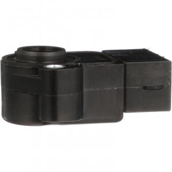 Standard Motor Products TH22 Throttle Position Sensor product image 7 of 10
