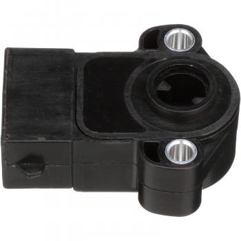 Standard Motor Products TH22 Throttle Position Sensor product image 8 of 10