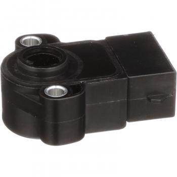 Standard Motor Products TH22 Throttle Position Sensor product image 9 of 10