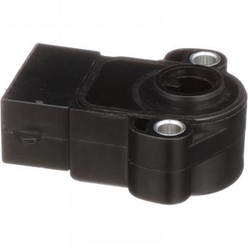 Standard Motor Products TH22 Throttle Position Sensor product image 10 of 10