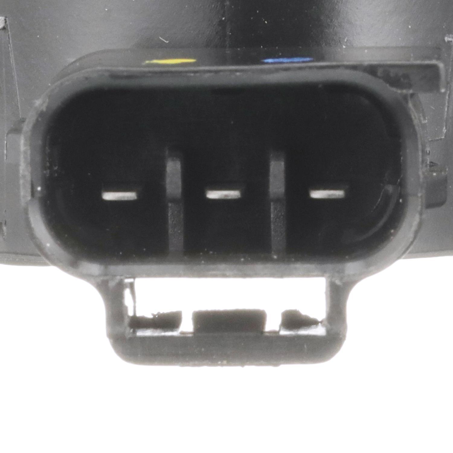 Standard Motor Products TH224 - Throttle Position Sensor Standard Motor Products TH224 Throttle Position Sensor product image 5 of 10