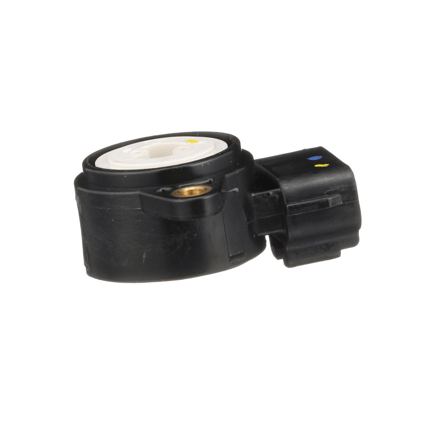 Standard Motor Products TH224 - Throttle Position Sensor Standard Motor Products TH224 Throttle Position Sensor product image 7 of 10