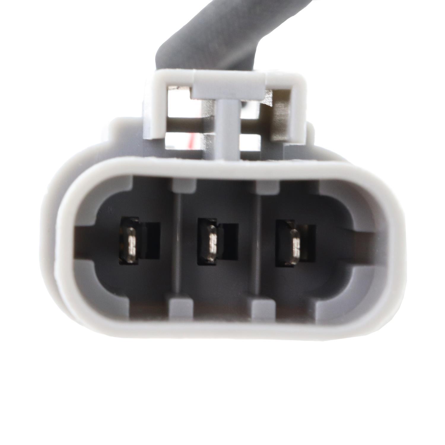 Standard Motor Products TH227 - Throttle Position Sensor Standard Motor Products TH227 Throttle Position Sensor product image 3 of 4