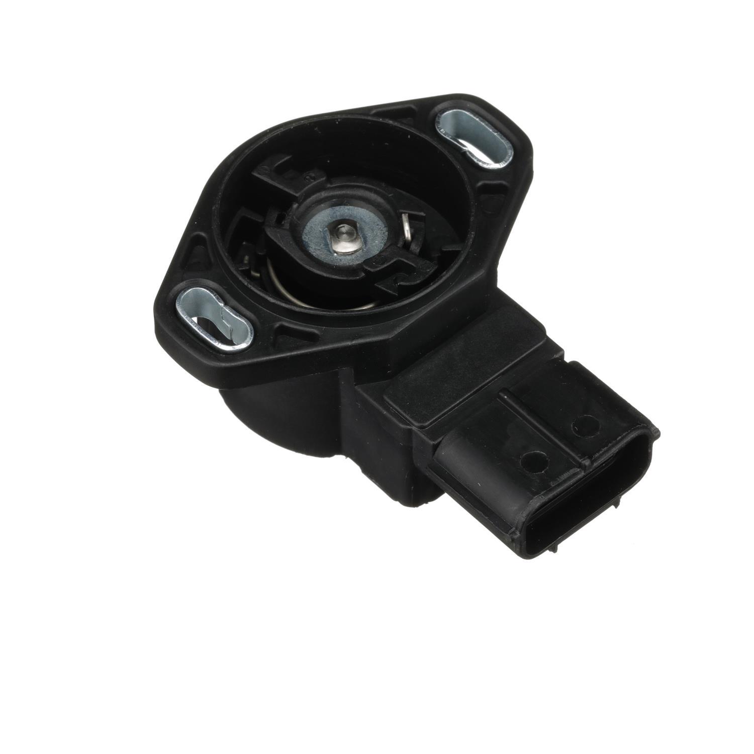 Standard Motor Products TH228 Throttle Position Sensor product image 1 of 10