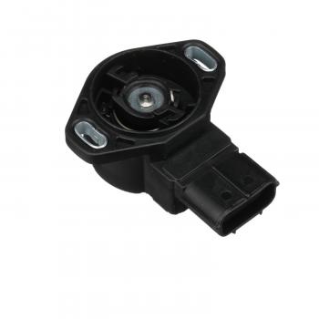 Standard Motor Products TH228 product image