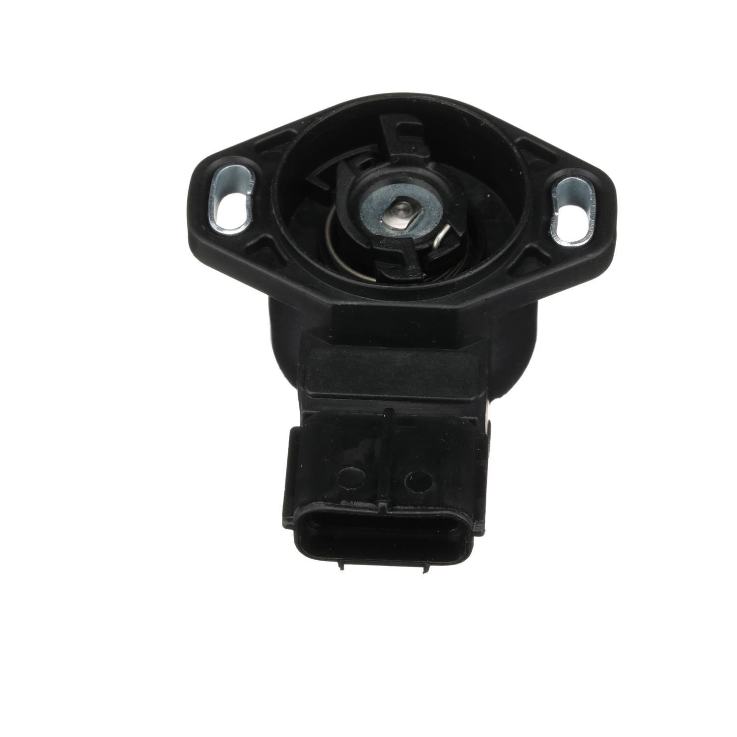 Standard Motor Products TH228 Throttle Position Sensor product image 2 of 10
