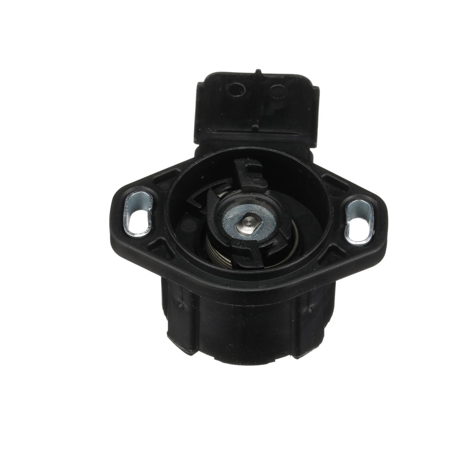 Standard Motor Products TH228 Throttle Position Sensor product image 3 of 10