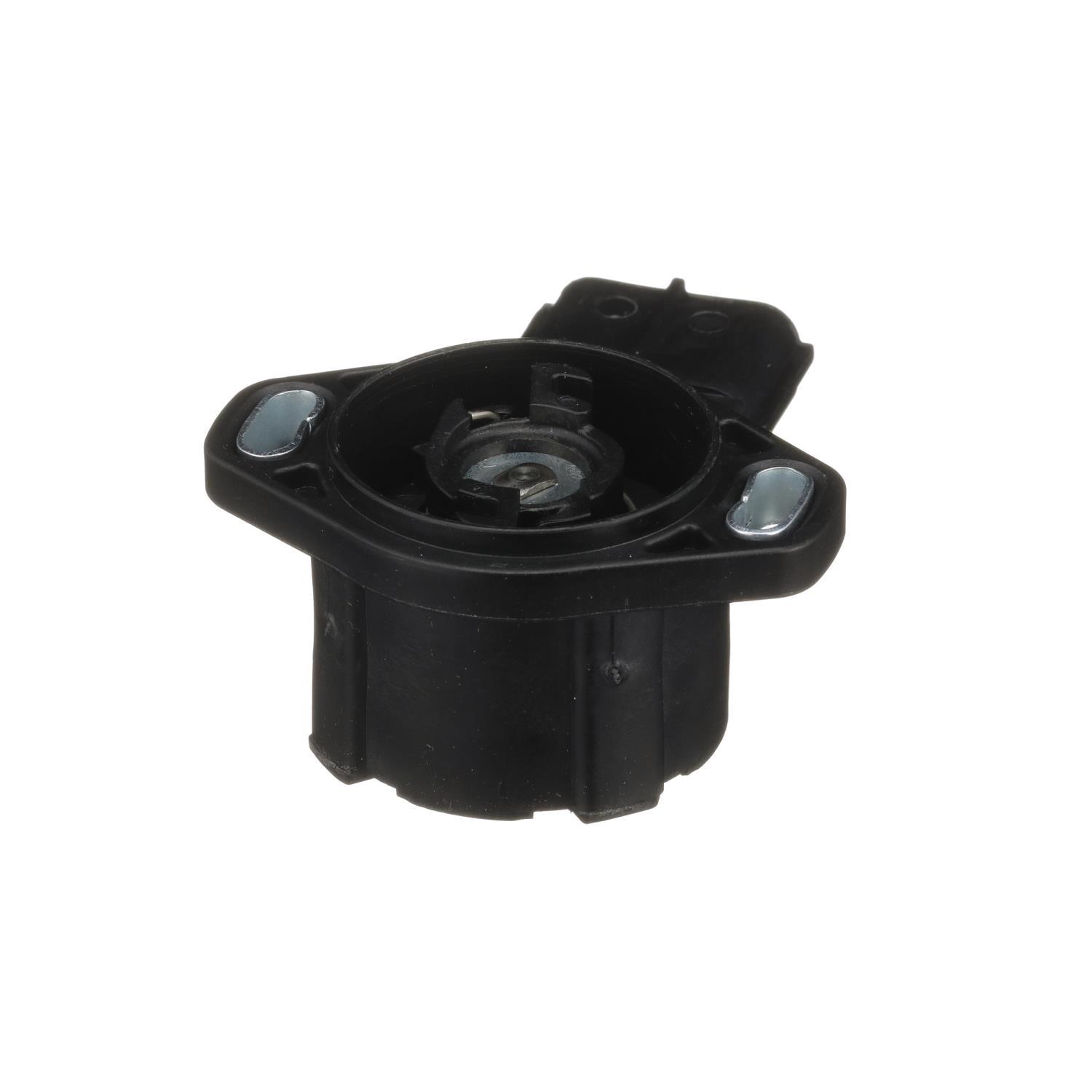 Standard Motor Products TH228 Throttle Position Sensor product image 4 of 10