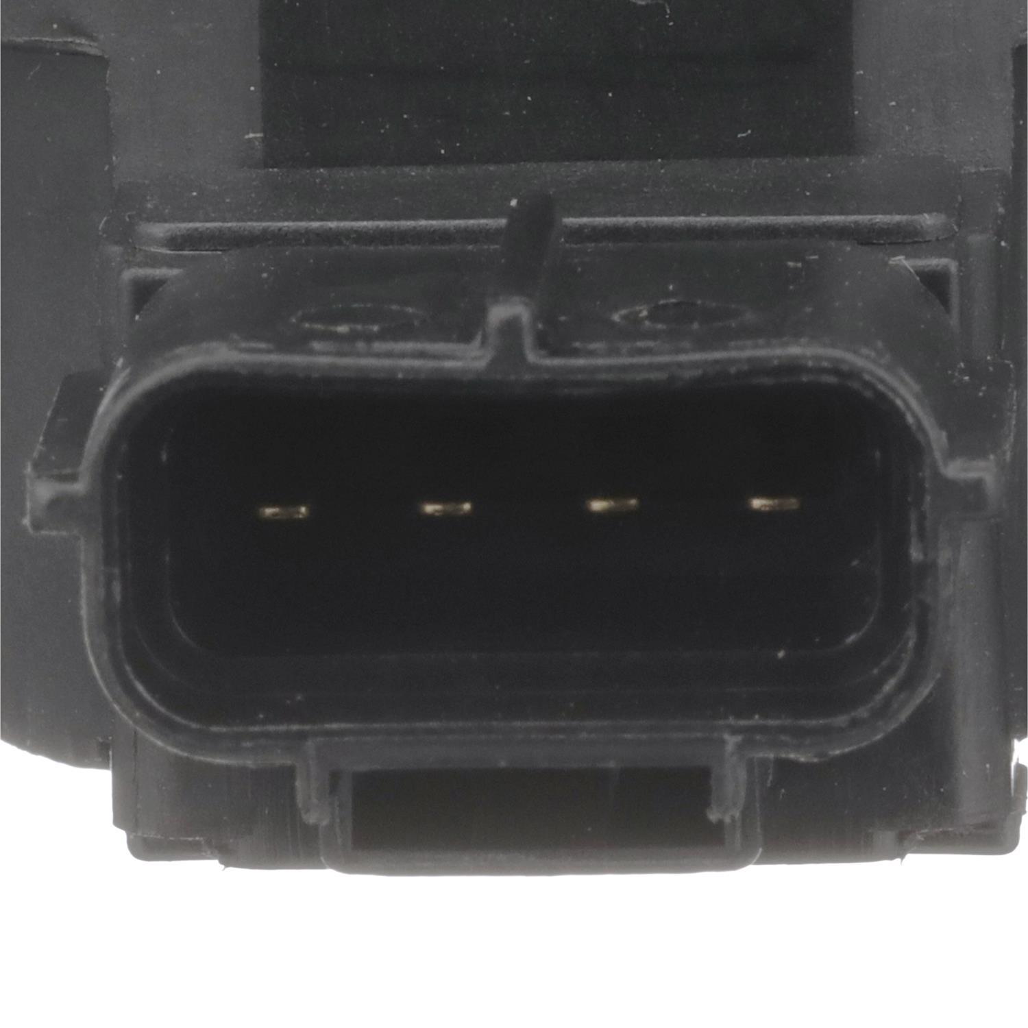 Standard Motor Products TH228 Throttle Position Sensor product image 5 of 10