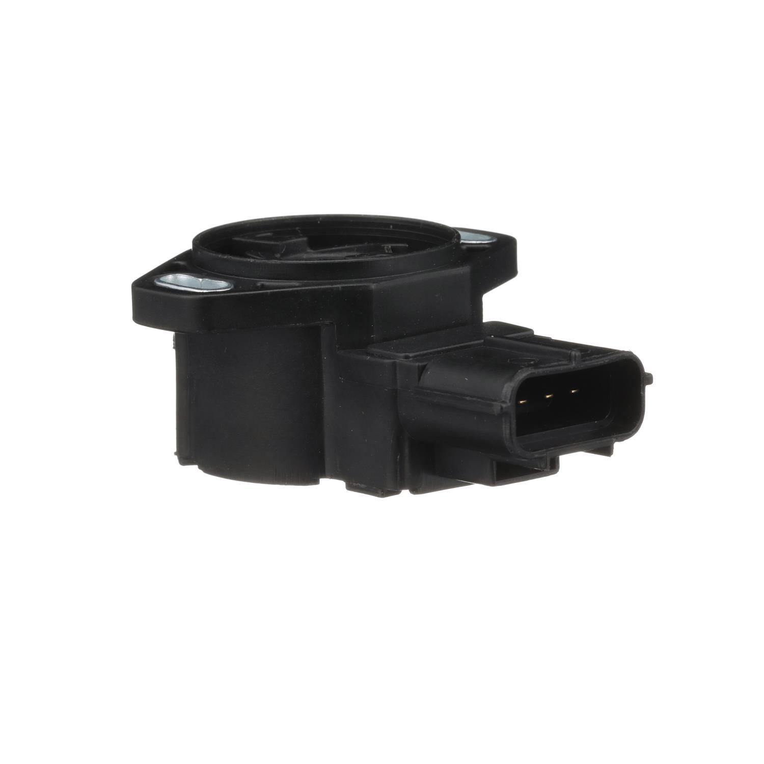 Standard Motor Products TH228 Throttle Position Sensor product image 6 of 10