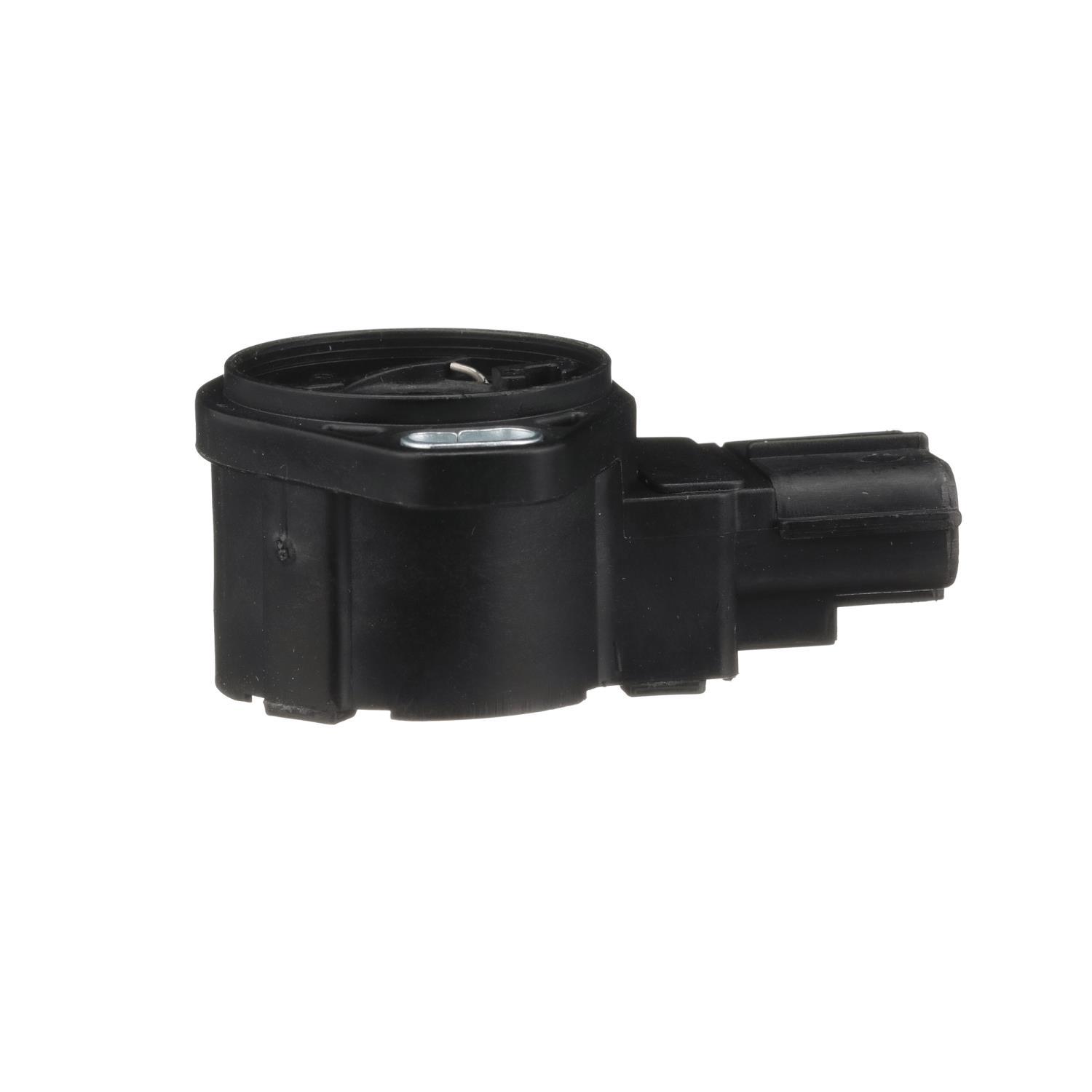 Standard Motor Products TH228 Throttle Position Sensor product image 7 of 10