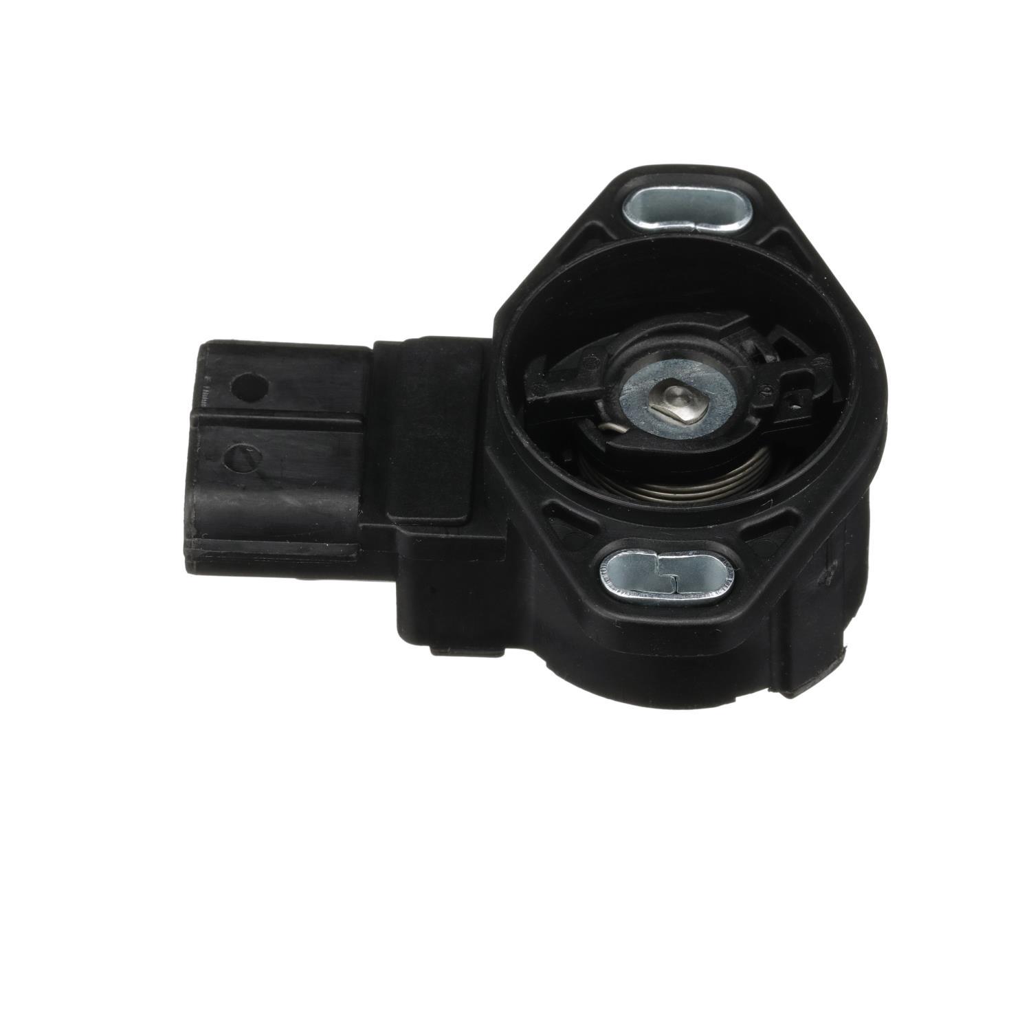 Standard Motor Products TH228 Throttle Position Sensor product image 8 of 10