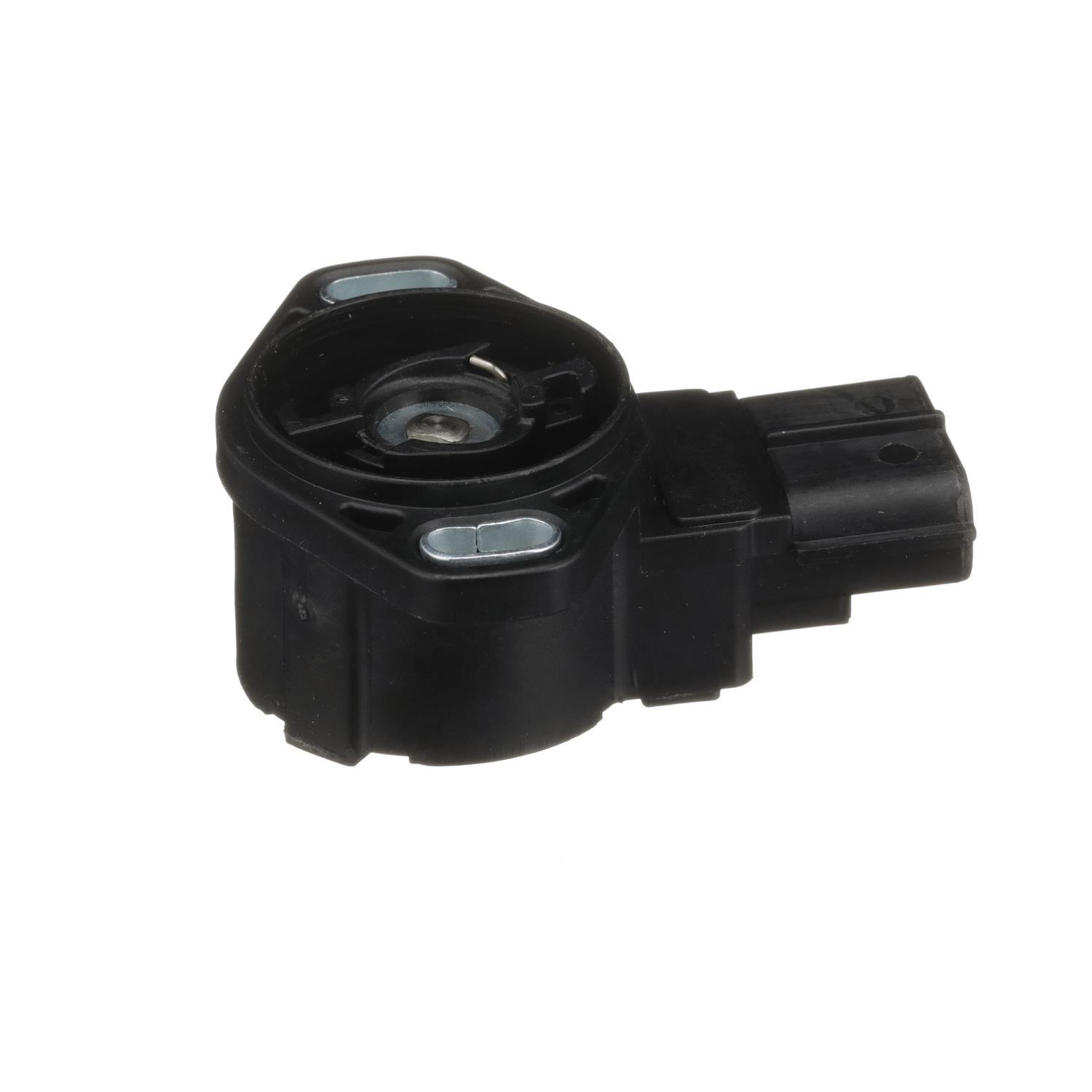 Standard Motor Products TH228 Throttle Position Sensor product image 9 of 10