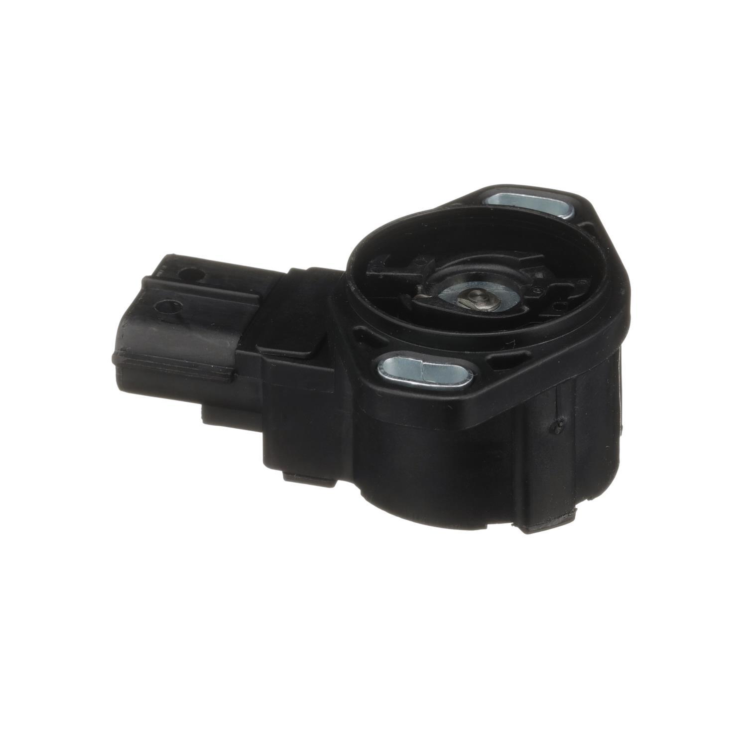 Standard Motor Products TH228 Throttle Position Sensor product image 10 of 10