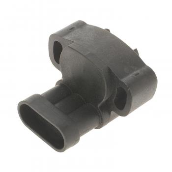 Standard Motor Products TH23 Throttle Position Sensor product image 1 of 3