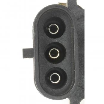 Standard Motor Products TH23 Throttle Position Sensor product image 2 of 3