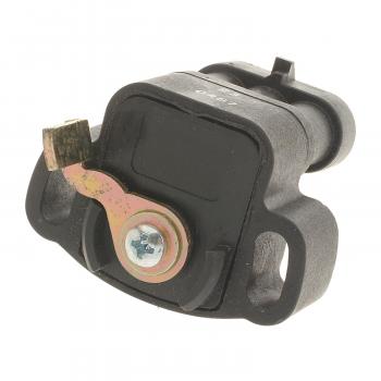 Standard Motor Products TH23 Throttle Position Sensor product image 3 of 3