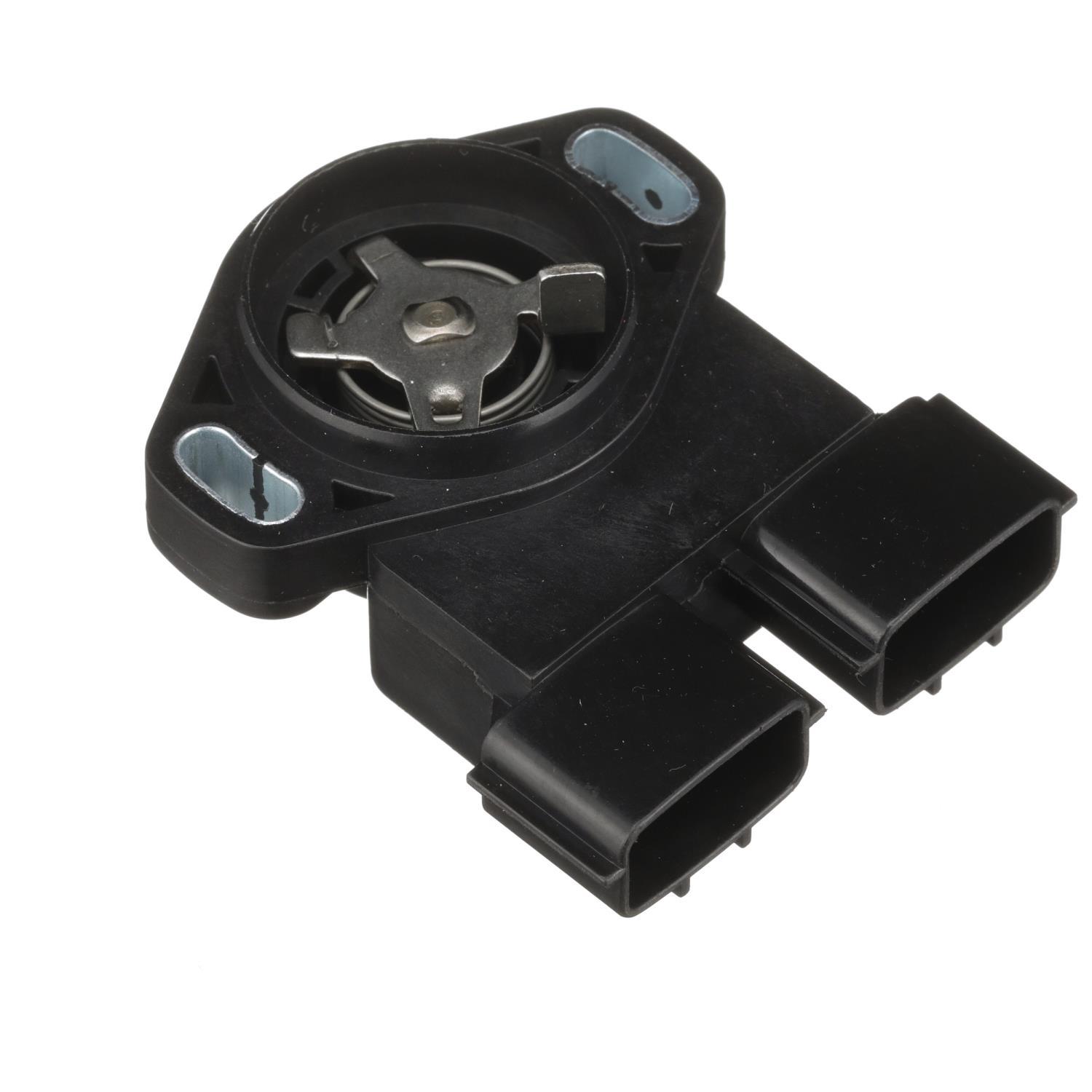 Standard Motor Products TH230 Throttle Position Sensor product image 1 of 10