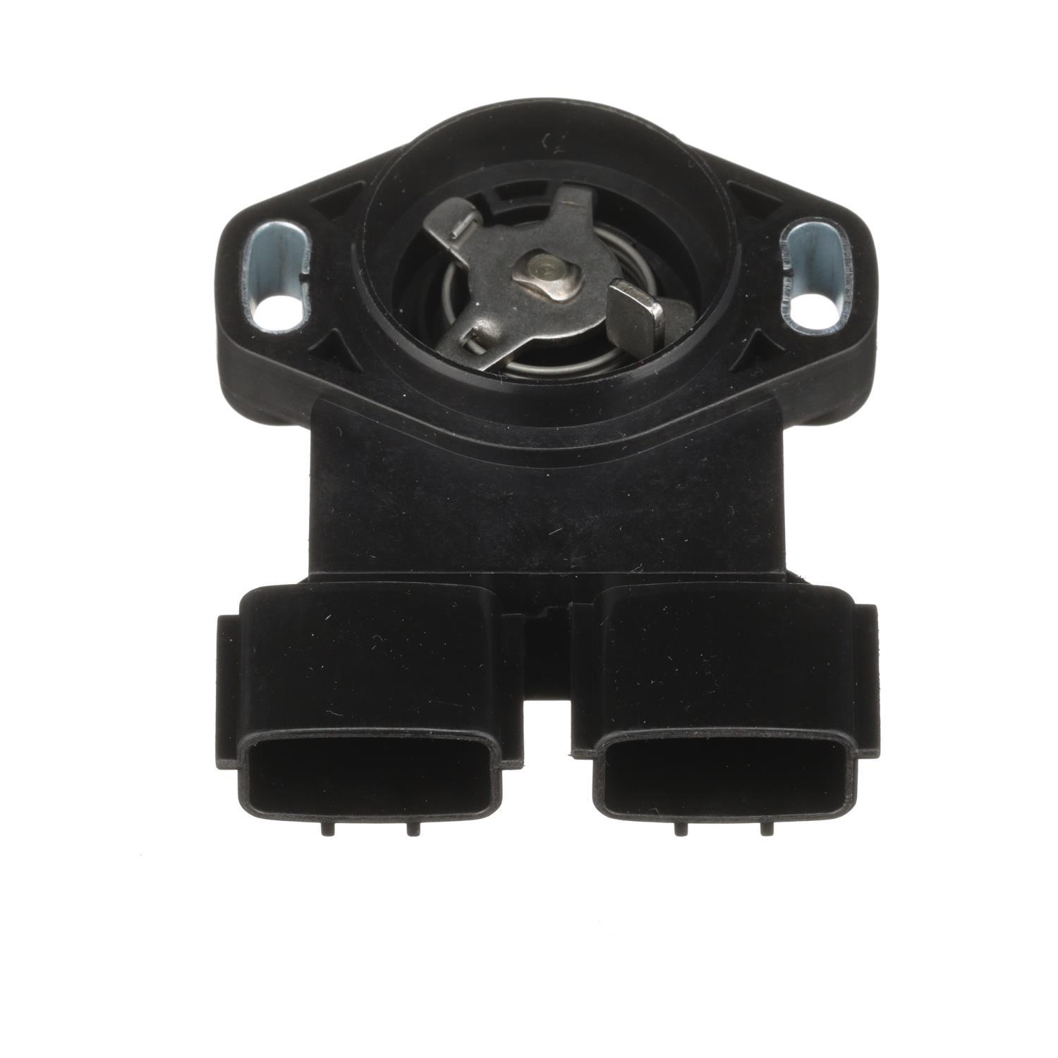 Standard Motor Products TH230 Throttle Position Sensor product image 2 of 10