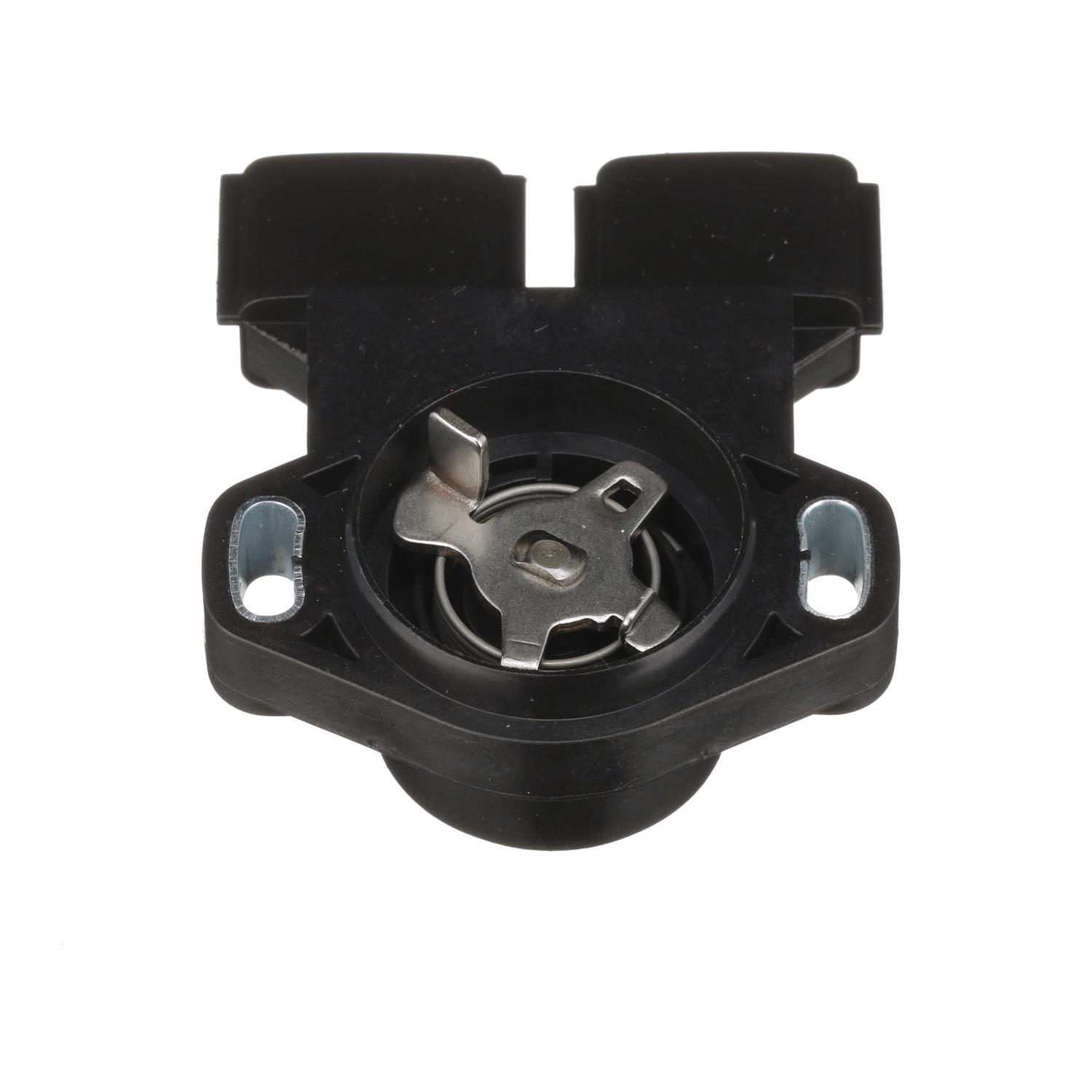 Standard Motor Products TH230 Throttle Position Sensor product image 3 of 10