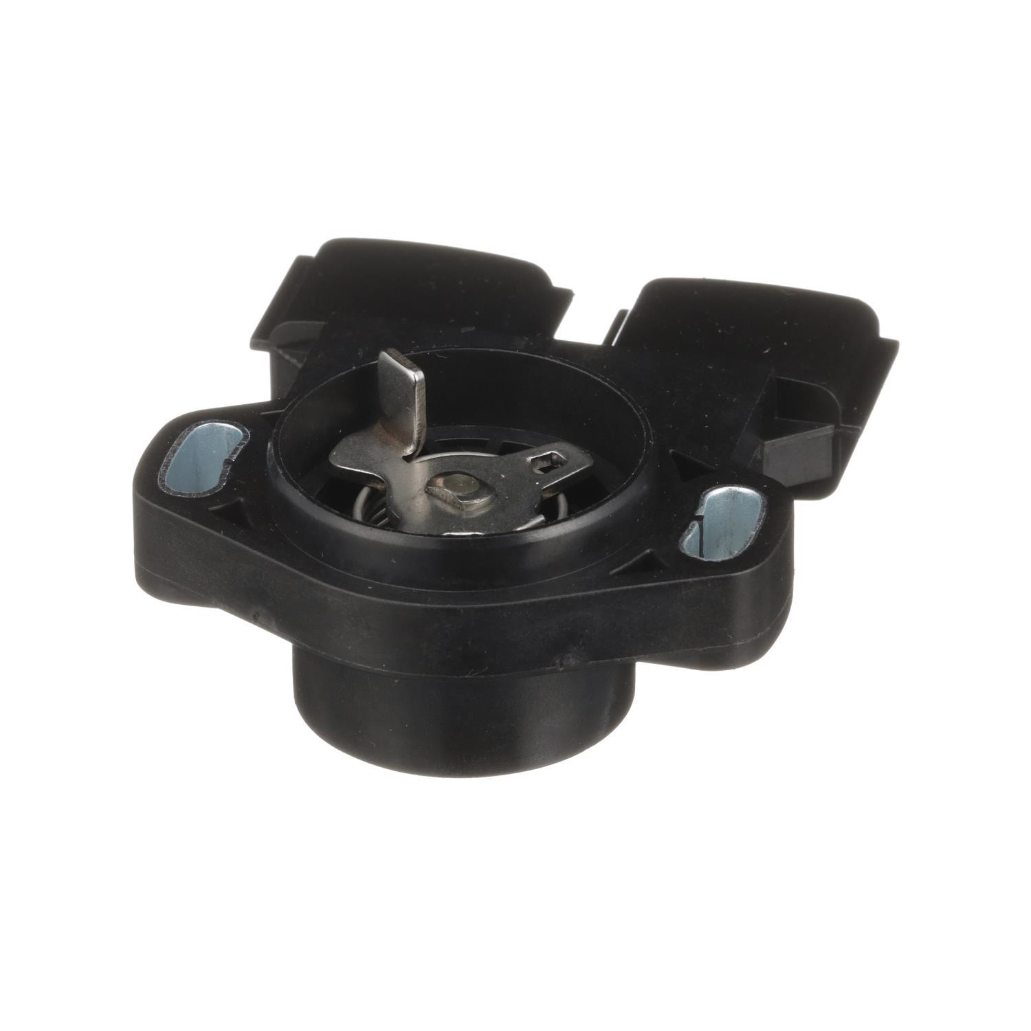 Standard Motor Products TH230 Throttle Position Sensor product image 4 of 10