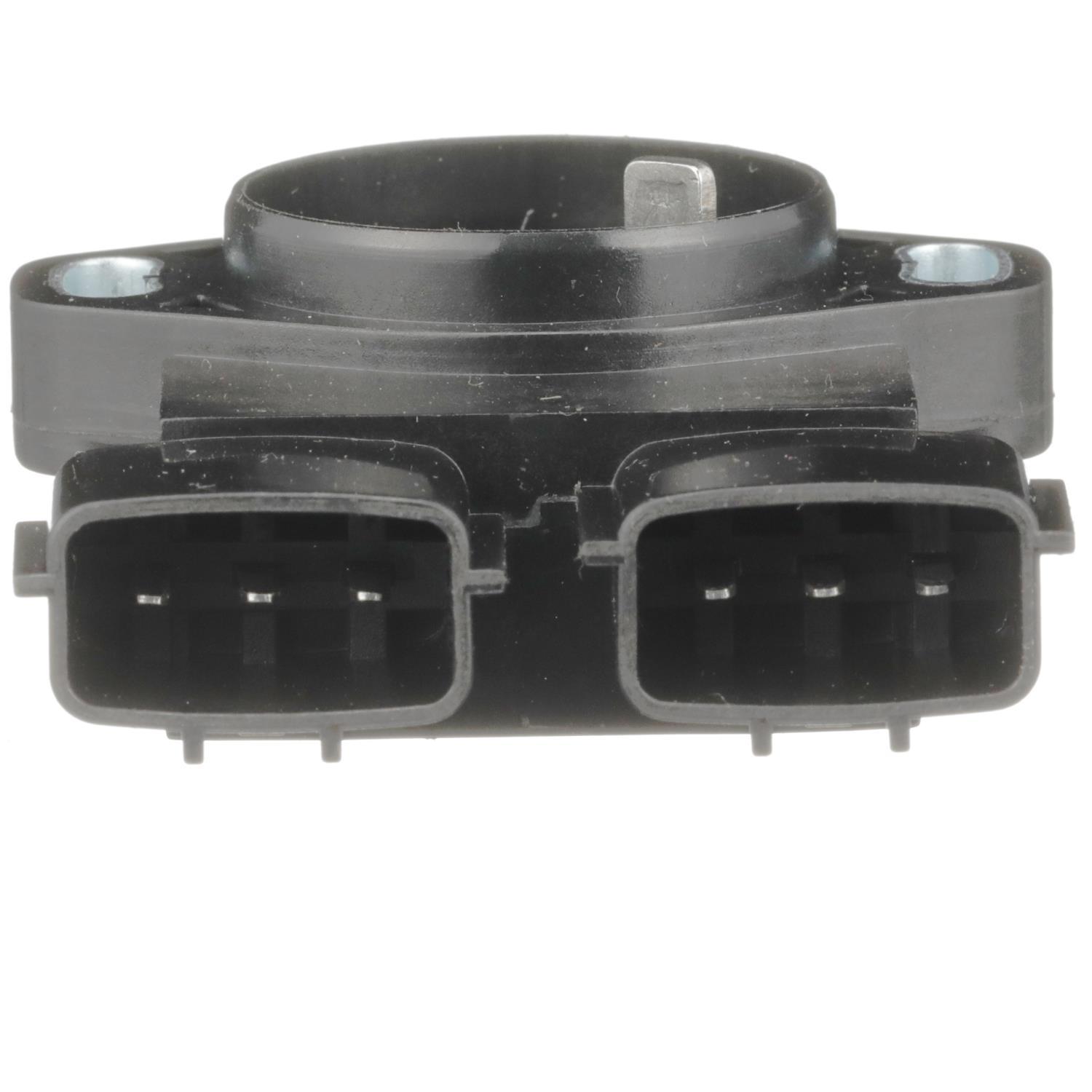 Standard Motor Products TH230 Throttle Position Sensor product image 5 of 10